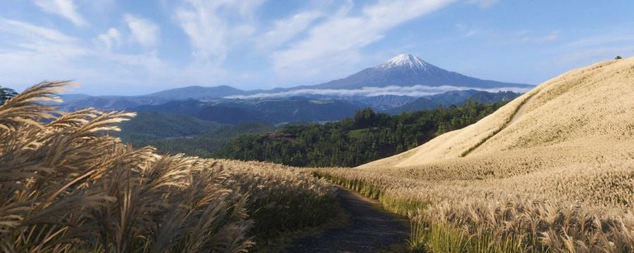 Piękny otwarty świat Forza Horizon 6 nie będzie przeszkodą nie do pokonania. Twórcy obiecują „światowej klasy wrażenia”, ujawniając wymagania sprzętowe