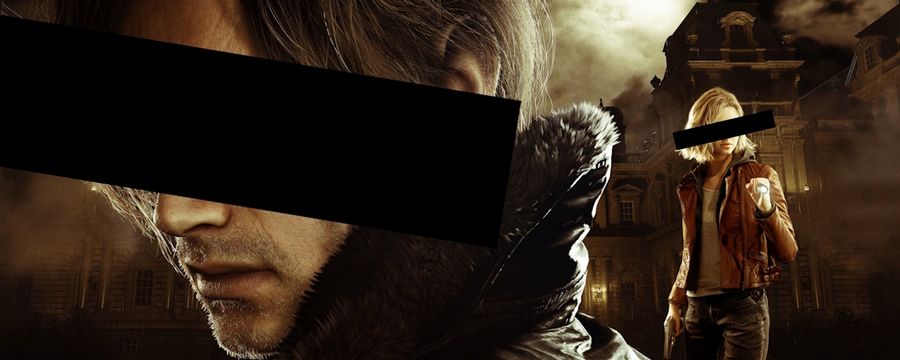 Japońscy fani Resident Evil Requiem są wściekli na to, co Capcom zrobił z najostrzejszymi scenami. „Naprawdę zabija immersję”