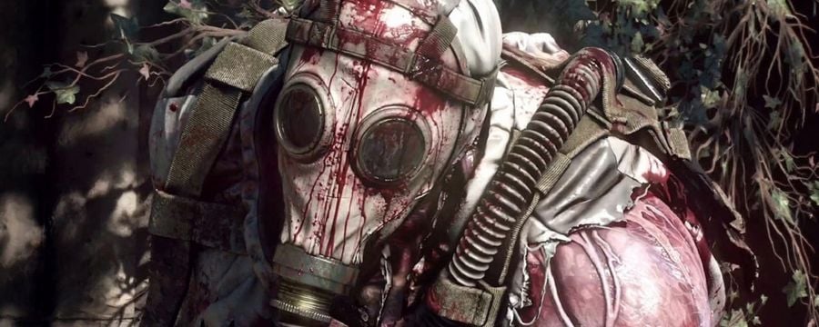 Techland ujawnił skasowaną grę Dying Light. Bardzo odbiegała od postapokaliptycznej serii, ale nie dlatego polscy twórcy postawili na niej krzyżyk