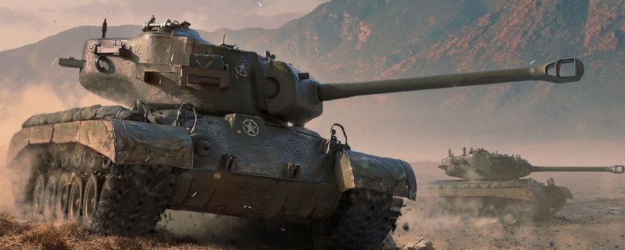 WoT 2.1.1 wprowadzi rewolucyjną mechanikę i rozszerzy największą nowość rekordowej aktualizacji. Nadjedzie niebawem