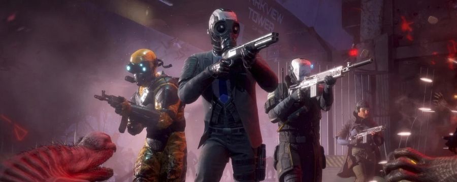 PS Plus na grudzień 2025 z dużą niespodzianką. Sony oferuje graczom aż 5 gier, a więc o 2 więcej niż zwykle