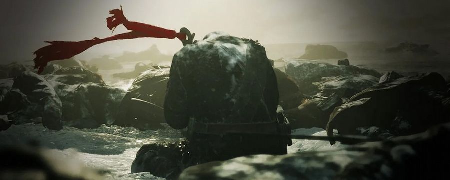 Chińczycy tworzą własne Call of Duty. Drugowojenne The Defiant postawi na samotną rozgrywkę i tryb kooperacji