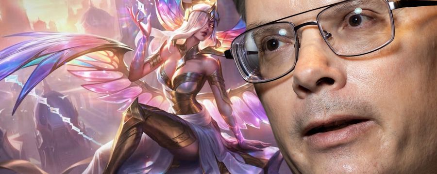 Szef Epic Games chciał uderzyć w Steama, ale zapomniał o jednym kluczowym fakcie. Gracze szybko wytknęli mu niemałą wpadkę