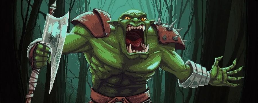 „Wszyscy się śmiali”. Deweloper próbuje przetłumaczyć nazwę swojej gry na Steam, psuje ją i staje się viralem w Japonii