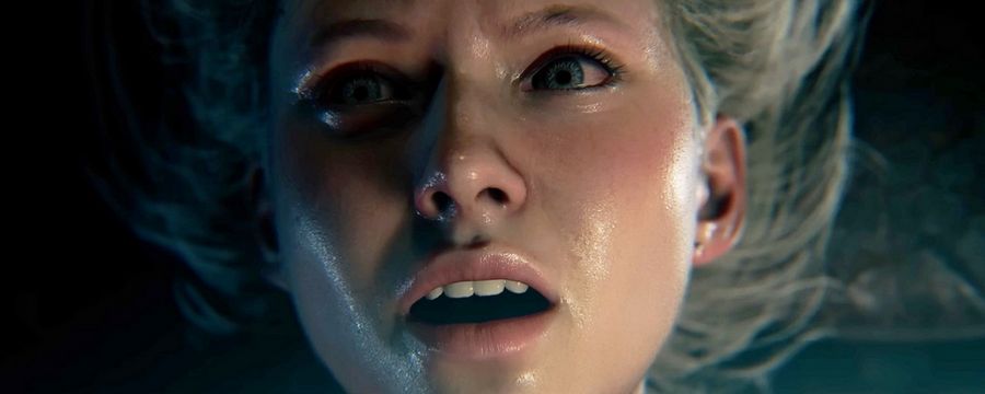 Najnowsza decyzja Capcomu może wkurzyć graczy PC. Potwierdzono, że Resident Evil 9 zostanie zabezpieczony Denuvo