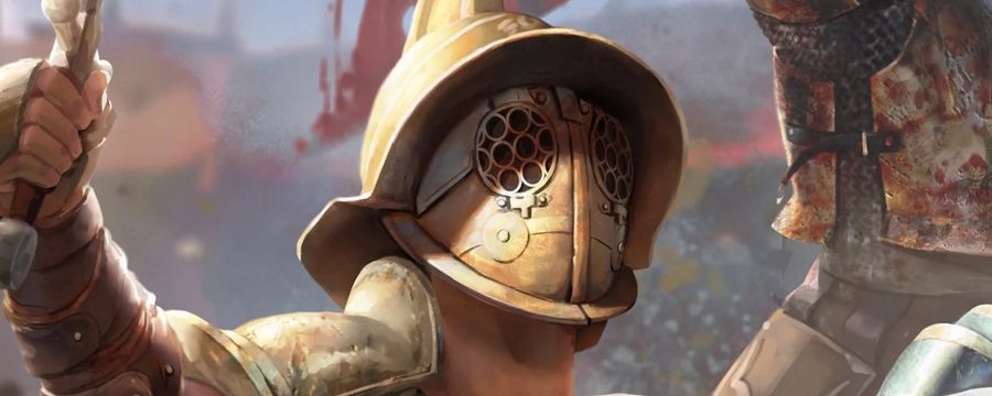 Gracz zmarnował 6 tygodni na zrobienie czegoś, co jest po prostu niemożliwe. To prawdopodobnie najbardziej bezowocny grind w dziejach Path of Exile