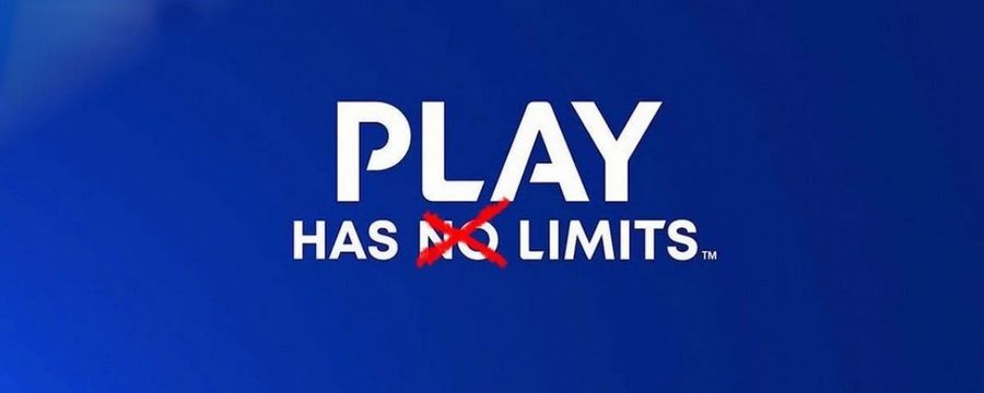 Gracze PlayStation zaczynają migracje na PC? Takie głosy są co raz częstsze
