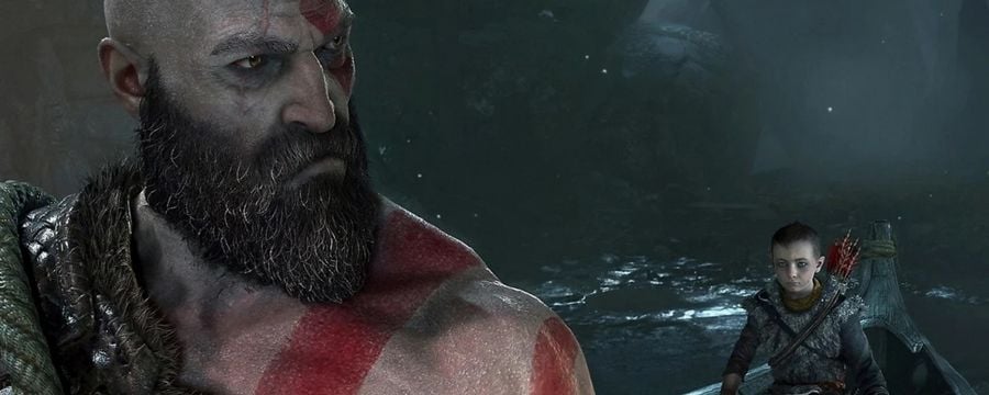 „Nie możemy żyć w świecie strachu”. Były prezes Blizzarda potępia Sony za rezygnację z płyt. Eksperci nie widzą jednak problemu w kontrowersyjnej decyzji