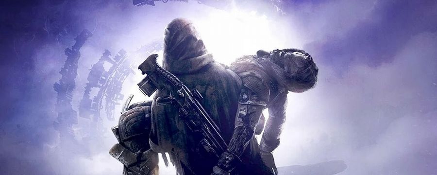 Gracze odchodzą masowo, a ratunek właśnie zniknął z horyzontu. Słynna strzelanka MMO przechodzi najtrudniejszy moment w swojej historii