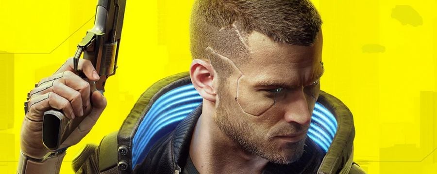 Game Pass na marzec 2026 ma jednego króla, a jest nim Cyberpunk 2077. Poza nim Microsoft daje tylko 4 nowe gry, a zabierze 6