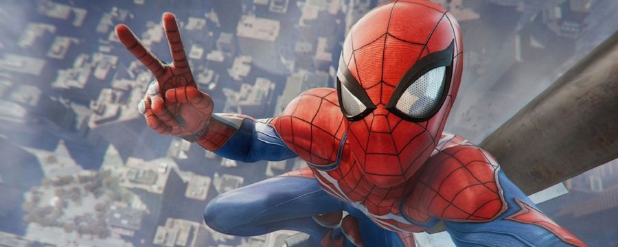 Wyszli z kina i od razu weszli na Steam. Spider-Man 2 i Spider-Man Remastered przeżywają drugą młodość po gigantycznym sukcesie Spider-Man: Brand New Day