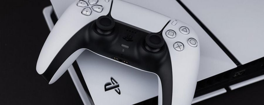 Sony w końcu odpowiada na zarzuty o wprowadzenie nowego DRM do gier PS4 i PS5. Fani PlayStation czekali na takie wieści