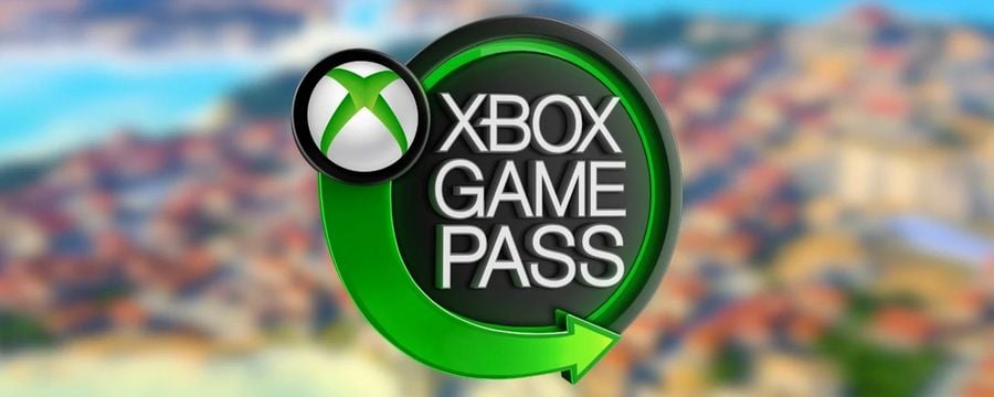 Xbox Game Pass na 26 marca to wyczekiwana gra strategiczna typu city builder w realiach starożytnych