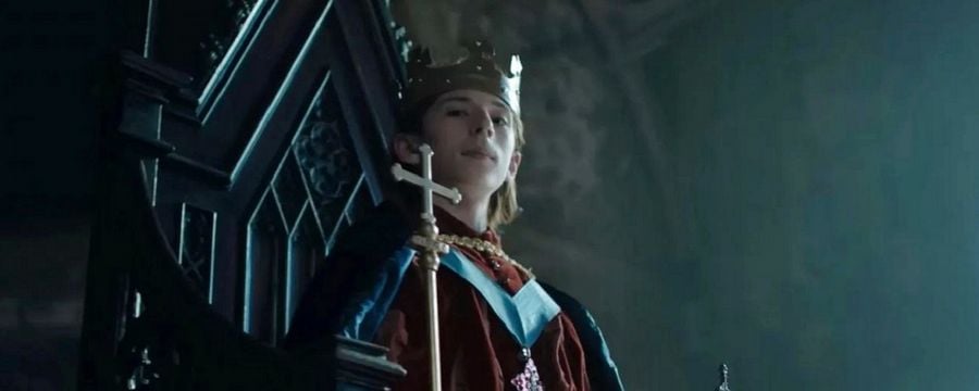 300 tur w Total War: Medieval 3 to nie będzie koniec. Twórcy wyczekiwanej średniowiecznej strategii wyjaśnili, dlaczego gracze nie oderwą się łatwo od monitorów