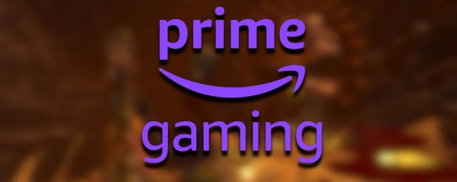 3 gry do odebrania w Amazon Prime Gaming, w tym polski slasher z 88% pozytywnych ocen na Steam