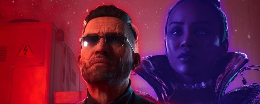 To nie roadmapa, to „epitafium”. Gracze bezlitośnie o przyszłości Bloodlines 2, które straciło 99% użytkowników na Steam