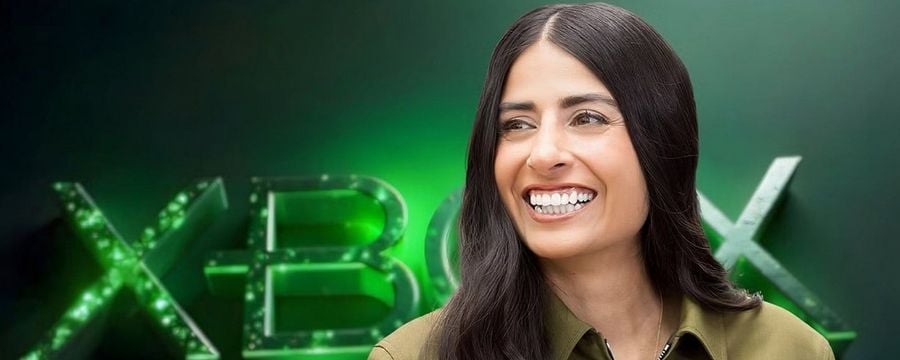 Xbox traci i nie nadąża za sukcesem Microsoftu. Asha Sharma zapowiada walkę o graczy i zmianę strategii