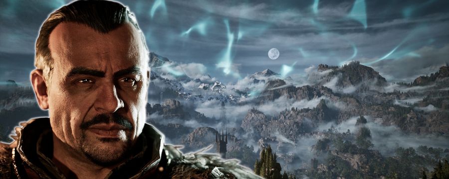Nowości na Steam, w tym gra RPG, która wywołuje ogromne emocje - i dlatego jej premiera wiąże się z tak dużym ryzykiem