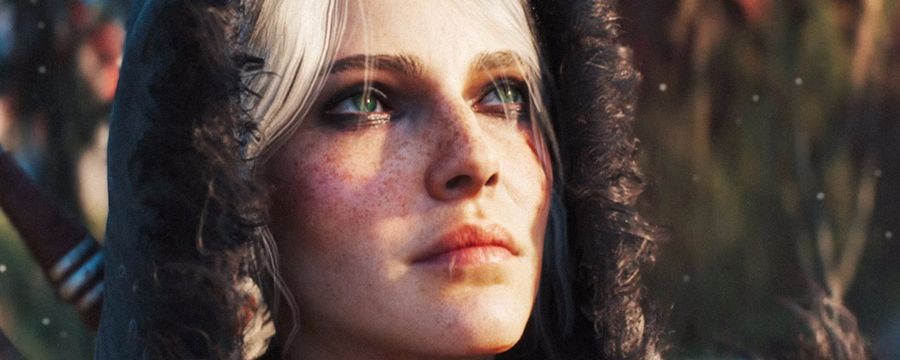 Czy nowy zwiastun Wiedźmina 4 pojawi się na The Game Awards 2025? CD Projekt Red postawił sprawę jasno