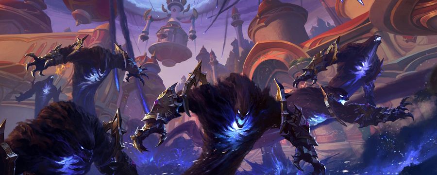 WoW: Midnight w końcu ma datę premiery, ale późniejszą, niż sądziliśmy. Blizzard obniża koszt lubianej funkcji, a gracze świętują