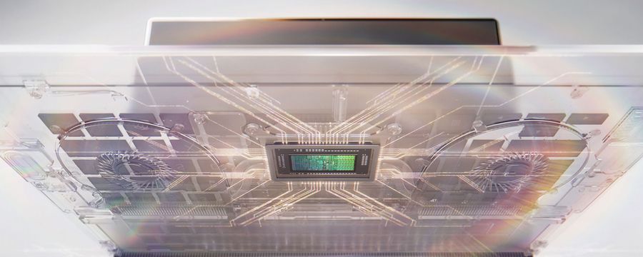 NVIDIA zapowiedziała „nową erę PC”, która już rozczarowała graczy. N1X RTX Spark łączy AI z GPU Blackwell