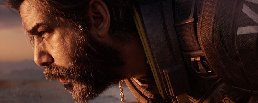 Nowy exclusive PS5 zadebiutował na rynku. Saros to mocny kandydat do tytułu gry roku