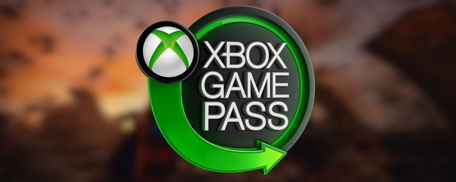 STALKER 2 i cztery inne gry znikną wkrótce z Game Passa. To ostatnia szansa, żeby w nie zagrać