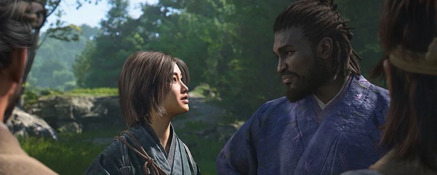 Płacisz pełną cenę, ale to nie wystarcza? Ubisoft broni mikropłatności w Assassin's Creed: Shadows