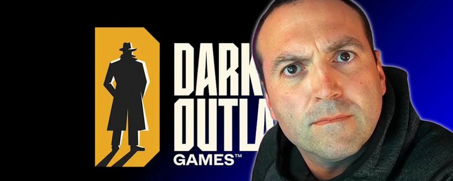 „Wszystko wyglądało świetnie”. Jason Blundell nie może uwierzyć w nagłą decyzję Sony i dementuje istotną pogłoskę