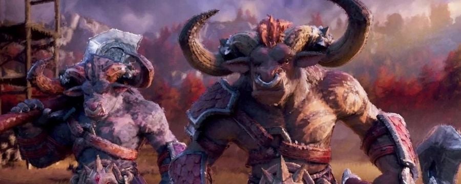 Koniec 11-letniego oczekiwania. Heroes of Might and Magic: Olden Era wystartowało, kusząc powrotem do korzeni