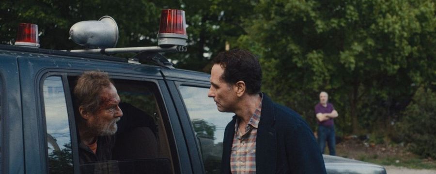 Co obejrzeć w długi majowy weekend: 3 mocne serialowe premiery na Netflix, HBO Max i Apple TV