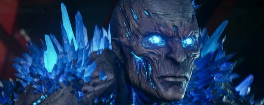 Epickie kosmiczne RPG w stylu Mass Effect dostało okno premiery i gameplay trailer. Wybrani gracze sprawdzą The Expanse: Osiris Reborn już za niecały miesiąc