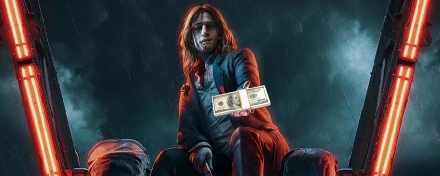 Paradox wykonuje drastyczny ruch i przyznaje się do serii błędów, które skutkowały porażką Bloodlines 2. „Odpowiedzialność za to spoczywa wyłącznie na nas”