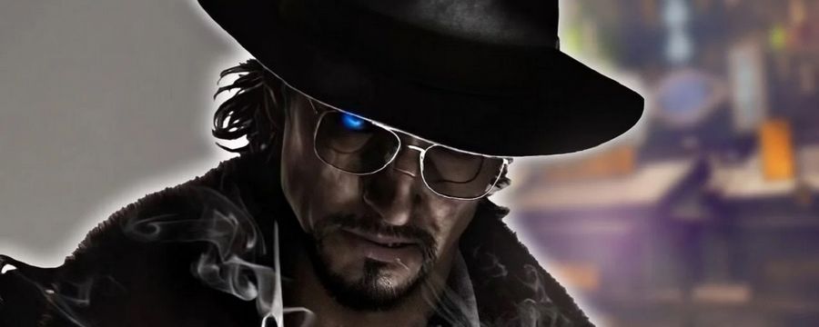 Twórcy kultowej gangsterskiej serii zaprezentowali swoje nowe dzieło. Stranger Than Heaven stawia na brutalność