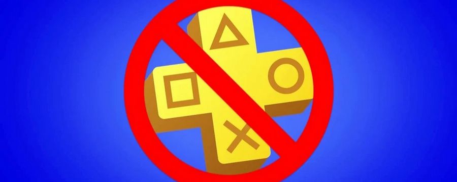 „Czas wysłać wiadomość, którą zrozumieją”. Oddani fani PlayStation masowo anulują subskrypcje PS Plus i zapowiadają bojkot konsoli PS6