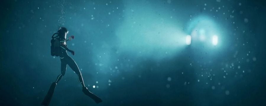 Deweloper przebojowej gry survivalowej z otwartym światem mówi wprost: gracze ponoszą za to całkowitą winę. Twórcy Subnautica 2 nie mogli przewidzieć czegoś takiego