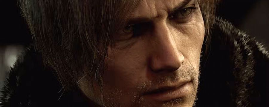 Wystarczyło 5 dni, by Resident Evil Requiem stało się bestsellerem. Capcom ujawnił sprzedaż najnowszej odsłony serii