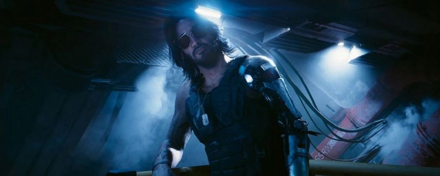 CD Projekt Red „dostał nauczkę”, na której skorzystają Wiedźmin 4 i Cyberpunk 2. Polscy twórcy późno zrozumieli, że muszą myśleć o przyszłości