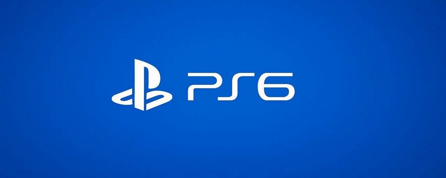 Sony już tłumaczy, czym PS6 może różnić się od PC, i wcale nie chodzi o napęd na płyty