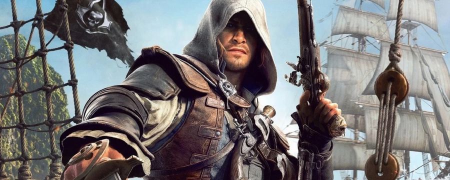 Assassin’s Creed: Black Flag Resynced znacząco odmieni walkę ukrytym ostrzem, wprowadzając jedną ważną zmianę. Dzięki temu starcia mają być bardziej spektakularne