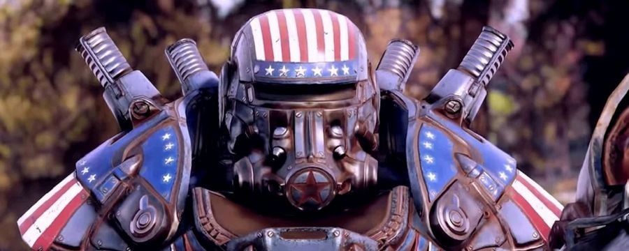 GTA i Fallout nie mają wyjścia i muszą iść tą samą drogą. Weteran Rockstar Games podpisuje się pod słowami Bethesdy