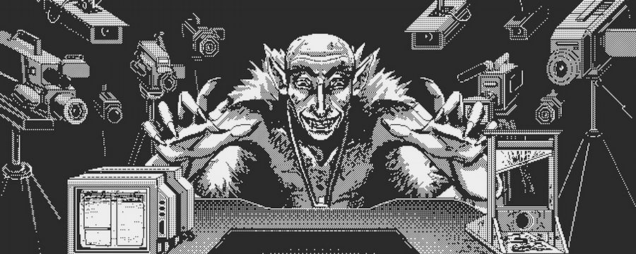 Pakiet ponad 100 gier za ułamek wartości, a cel jest niezwykle ważny. W ramach Game Industry Hardship Fund zebrano już ponad 100 tysięcy dolarów
