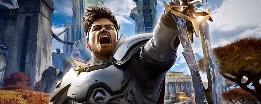 „Gdzie byliście, skoro tak wam się podobała?”. Branża i gracze reagują na porażkę Highguard, który miał rzucić wyzwanie gigantom