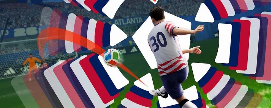 „Dzisiaj zwolniono cały zespół”. Twórcy gry FIFA World Cup zostali zamknięci