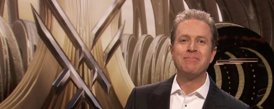 Aż 37% widzów źle ocenia The Game Awards 2025. Szczególnie krytykowana jest ostatnia godzina wydarzenia