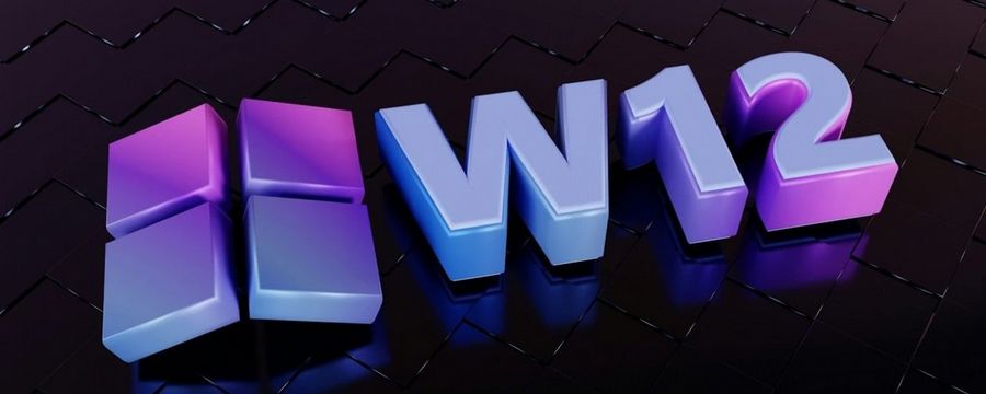 Premiera Windowsa 12 jeszcze w tym roku, ale system trafi na garstkę urządzeń według przecieków