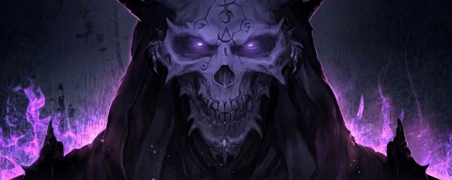 Weterani Blizzarda rzucą wielkie wyzwanie Diablo 4 i PoE 2. Otwarty świat nowego mrocznego RPG akcji Darkhaven pod jednym względem będzie naprawdę rewolucyjny