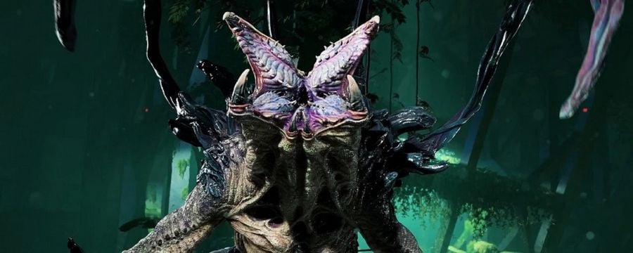 Alien Deathstorm to nowy FPS, który może przypaść do gustu fanom Obcego i STALKER-a