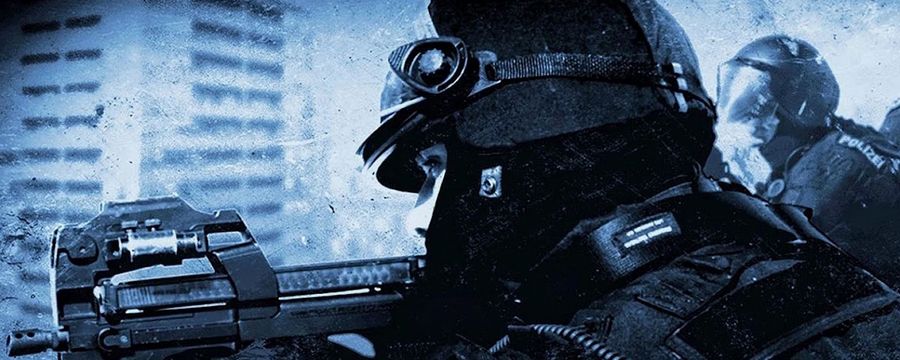 CS:GO nagle wróciło na Steam jako osobna gra. Valve milczy, a gracze odkrywają bolesną prawdę o wersji Legacy