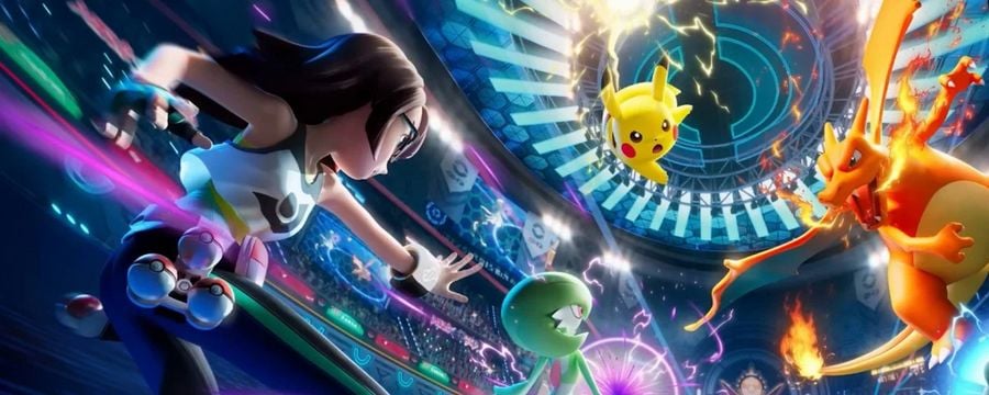 Wydawcy, przestańcie zabijać gry, jeśli nie chcecie piractwa. Eksperci nie owijają w bawełnę i patrzą na Nintendo